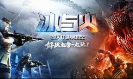 cf女团最新爆料是什么,揭秘神秘新曲背后的故事与幕后花絮